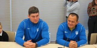 Важа Даіуарі виграв всі найпрестижніші світові старти, але зупинятися не збирається