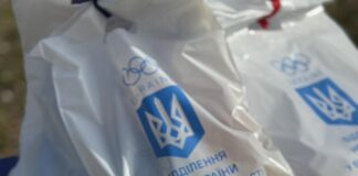 У Вінниці відбувся чемпіонат області з легкоатлетичного кросу пам’яті Юрія Козловського